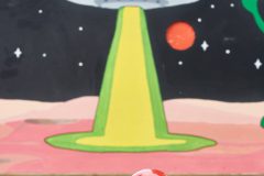 1_T_20250301_RHE_5900