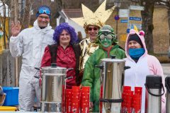 1_T_20250301_RHE_5923