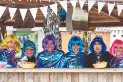 1_T_20250301_RHE_5933