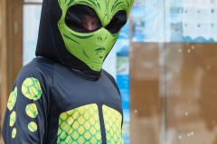 1_T_20250301_RHE_5934