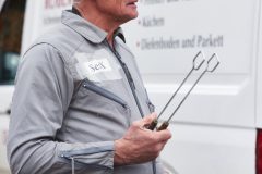 1_T_20250301_RHE_5942