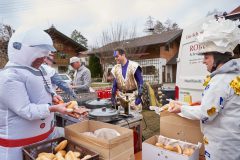 1_T_20250301_RHE_5953