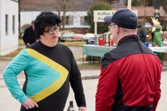 1_T_20250301_RHE_5959