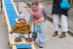 1_T_20250301_RHE_5962