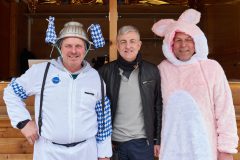 1_T_20250301_RHE_5968