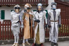 1_T_20250301_RHE_5992