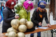 1_T_20250301_RHE_6003