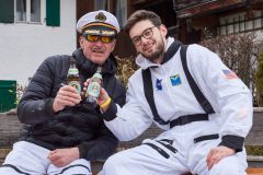 1_T_20250301_RHE_6021