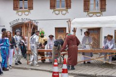 1_T_20250301_RHE_6024