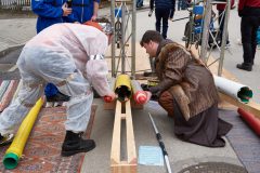 1_T_20250301_RHE_6026