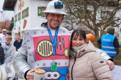 1_T_20250301_RHE_6028