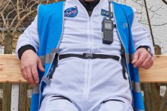 1_T_20250301_RHE_6030