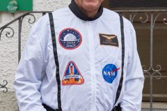 1_T_20250301_RHE_6040