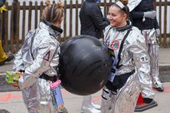 1_T_20250301_RHE_6055