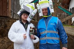 1_T_20250301_RHE_6062