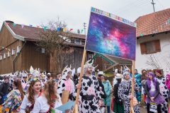 1_T_20250301_RHE_6070