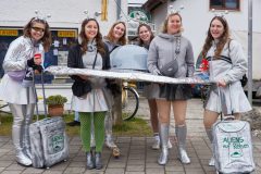 1_T_20250301_RHE_6084