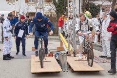 1_T_20250301_RHE_6094