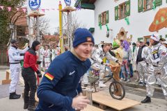 1_T_20250301_RHE_6101