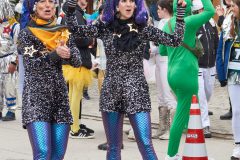 1_T_20250301_RHE_6103