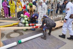 1_T_20250301_RHE_6110