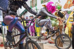 1_T_20250301_RHE_6120