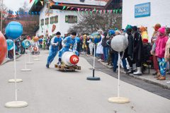 1_T_20250301_RHE_6131