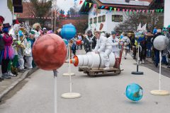 1_T_20250301_RHE_6134