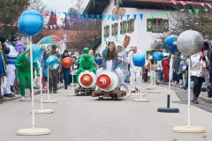 1_T_20250301_RHE_6157