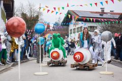 1_T_20250301_RHE_6164