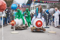 1_T_20250301_RHE_6167