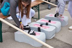 1_T_20250301_RHE_6172