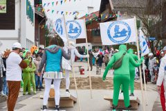 1_T_20250301_RHE_6175