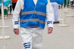 1_T_20250301_RHE_6179