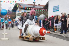 1_T_20250301_RHE_6191