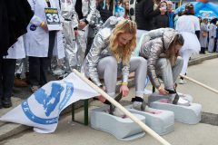 1_T_20250301_RHE_6234