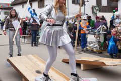 1_T_20250301_RHE_6239