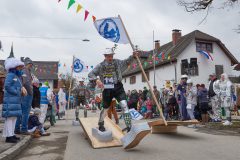 1_T_20250301_RHE_6255