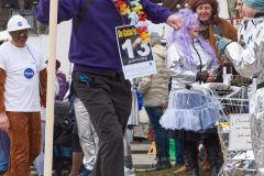 1_T_20250301_RHE_6274