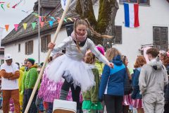 1_T_20250301_RHE_6298