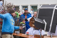 1_T_20250301_RHE_6334