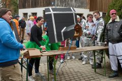 1_T_20250301_RHE_6342