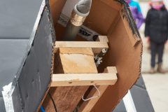 1_T_20250301_RHE_6345