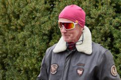 1_T_20250301_RHE_6346