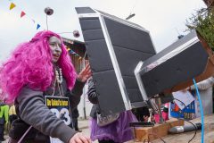 1_T_20250301_RHE_6358