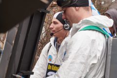 1_T_20250301_RHE_6370