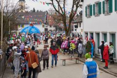 1_T_20250301_RHE_6397