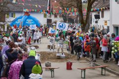 1_T_20250301_RHE_6403