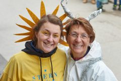 1_T_20250301_RHE_6418