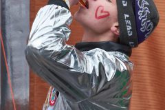 1_T_20250301_RHE_6439